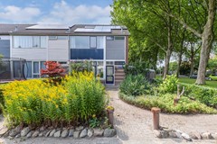Foto Vrouwenzand 2 Emmeloord 01.jpg